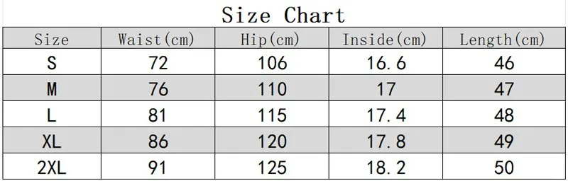 New Summer Men Zipper Pocket Sweatpants Casual Shorts Men's Beach Shorts Basketball Short Trousers Print Label Sportswear Men