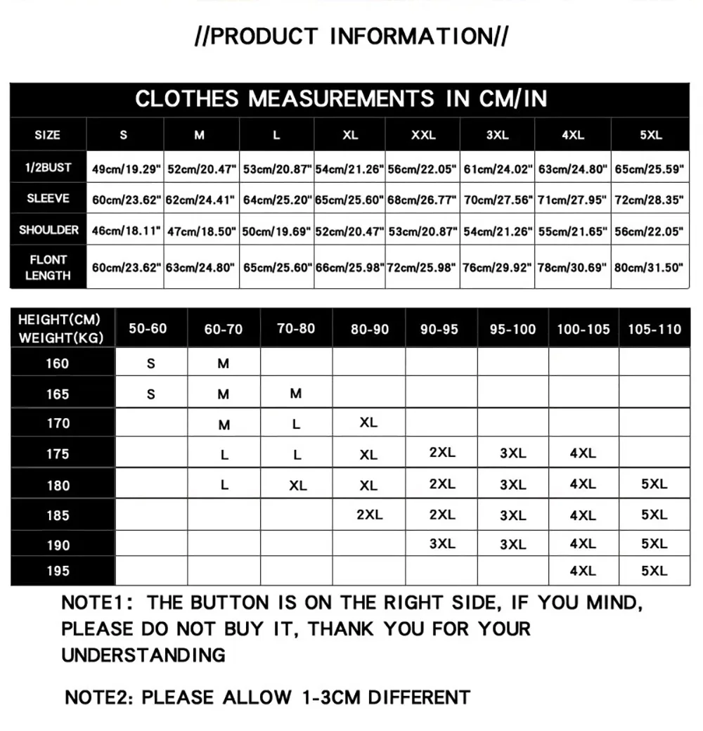 Black White Gray Collision Color Jacket Loose Oversized S-5XL Clothes Men Baseball Clothes Street Coat Warm Fleece Soft Jackets