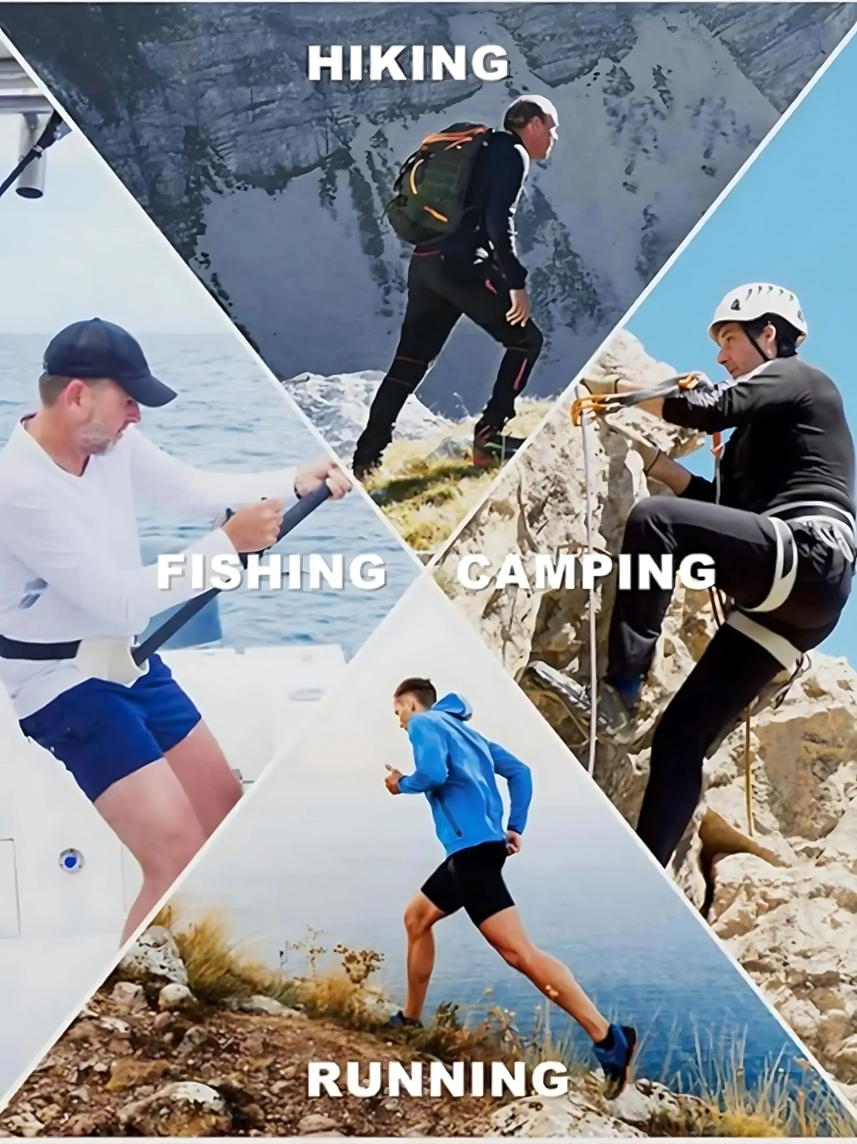 Summer Fishing Hoodies Wicked Catch Men Jersey Hat Long Sleeve Hoodie Fishing Shirt Camisa De Pesca Quick Dry Kit Uv Protection