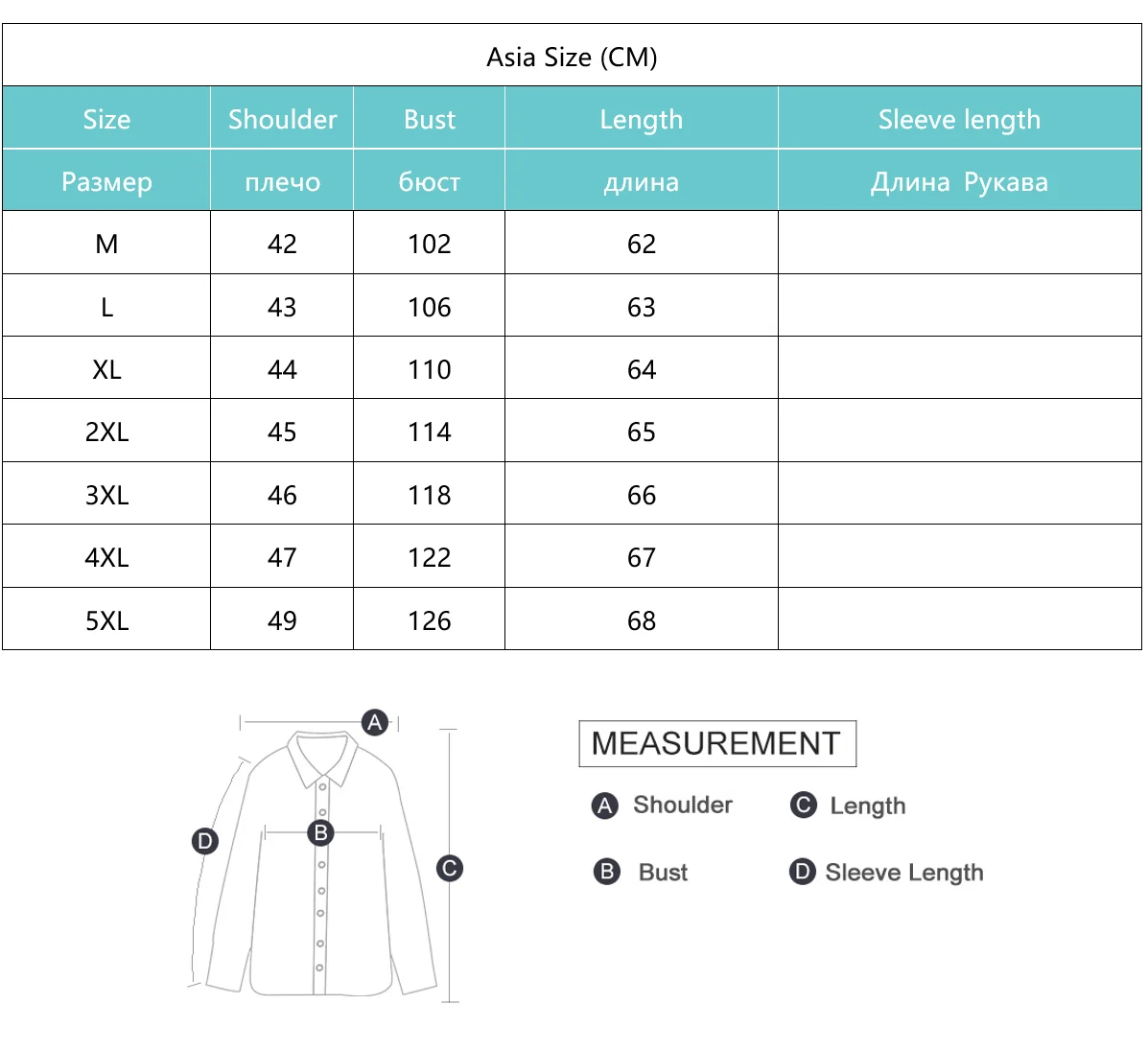 FGKKS Brand Men's Fashion Vest Solid Color Tooling Style Waistcoat Thin Multi-Pocket Casual Loose Vest for Men