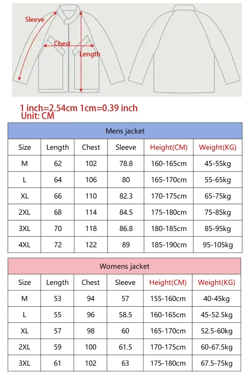 UPF50+ Summer UV Protection Hoodie Unisex Skin Coat Breathable Ice Silk Outdoor Sports Couple's Beach Street Lightweight Jacket