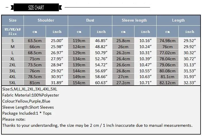 INCERUN Men Shirt Plaid Patchwork Patchwork Lapel Short Sleeve Men Clothing Loose Korean Style 2026 Summer Fashion Male Shirts