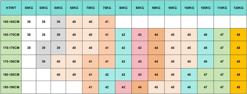 Plus 8XL 7XL 6XL 5XL Bamboo Fiber Shirts For Men Long Sleeve Spring Anti-Wrinkle Formal Soft Casual Stripe Business Social Shirt