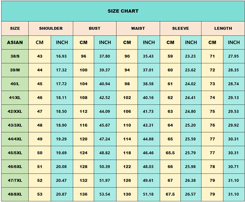 Plus 8XL 7XL 6XL 5XL Bamboo Fiber Shirts For Men Long Sleeve Spring Anti-Wrinkle Formal Soft Casual Stripe Business Social Shirt