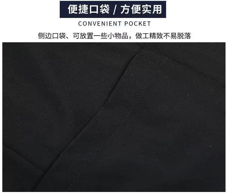 Summer Lightweight Sun Protection Blazer Men Fashionable Light Business Casual Ice Sensation Lightweight Ice Silk Elastic Blazer
