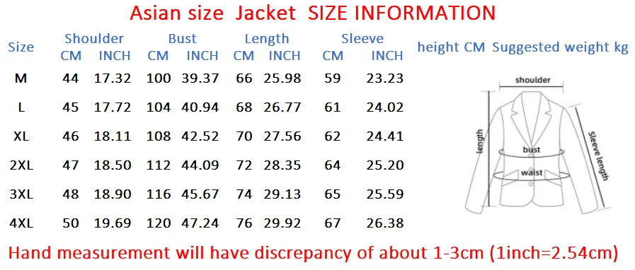 Summer Lightweight Sun Protection Blazer Men Fashionable Light Business Casual Ice Sensation Lightweight Ice Silk Elastic Blazer