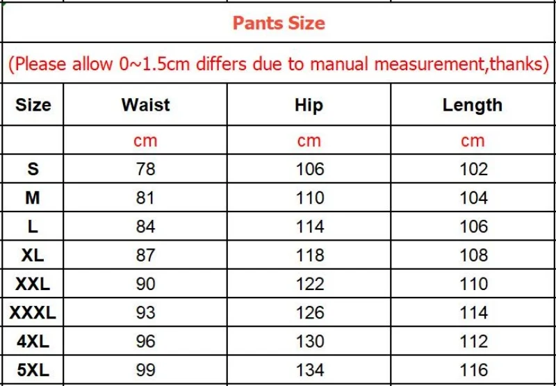 Autumn Winter Fashion Men's Casual Sports Pants Solid Color Multi-Pocket Straight Leg Trousers Loose Large Size Men Cargo Pants