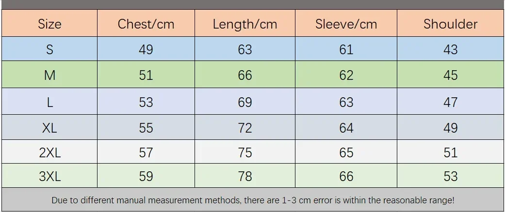 Unisex Gothic Dark Print Zip-Up Hoodie Trendy Streetwear Casual Everyday Fashion Unisex Style Holiday Gift