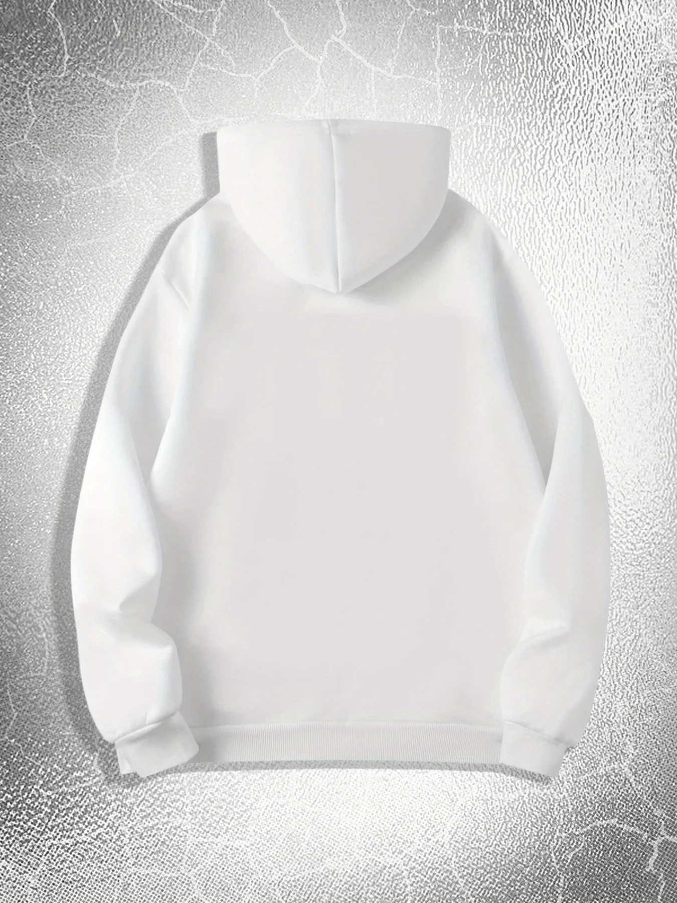 Unisex Gothic Dark Print Zip-Up Hoodie Trendy Streetwear Casual Everyday Fashion Unisex Style Holiday Gift