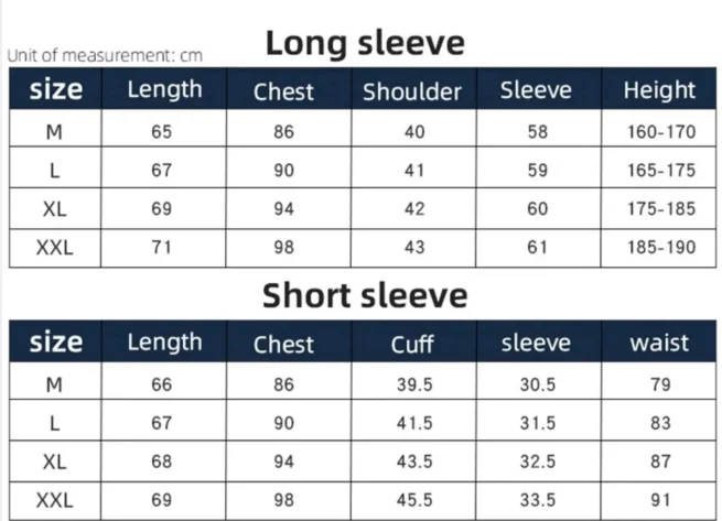 2 PCS Sports Suit Bjj Jiu Jitsu Gi Rashguard+MMA Shorts Muay Thai Pants Cool Boxing Grappling Wear Gym Fitness Running Clothes