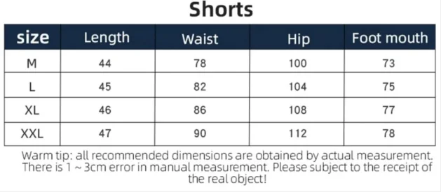 2 PCS Sports Suit Bjj Jiu Jitsu Gi Rashguard+MMA Shorts Muay Thai Pants Cool Boxing Grappling Wear Gym Fitness Running Clothes
