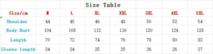 New Men Summer Short Sleeved Shirts Multi Pockets Military Tooling Shirts Quality 100% Cotton Male Outdoor Casual Shirts Size 5X