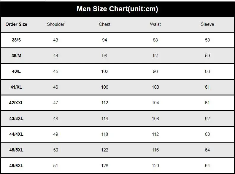 Quality 100% Cotton Oxford Shirt For Mens Long Sleeve Casual Business Regular-Fit Formal Dress Shirts Social Blouse Male Clothes