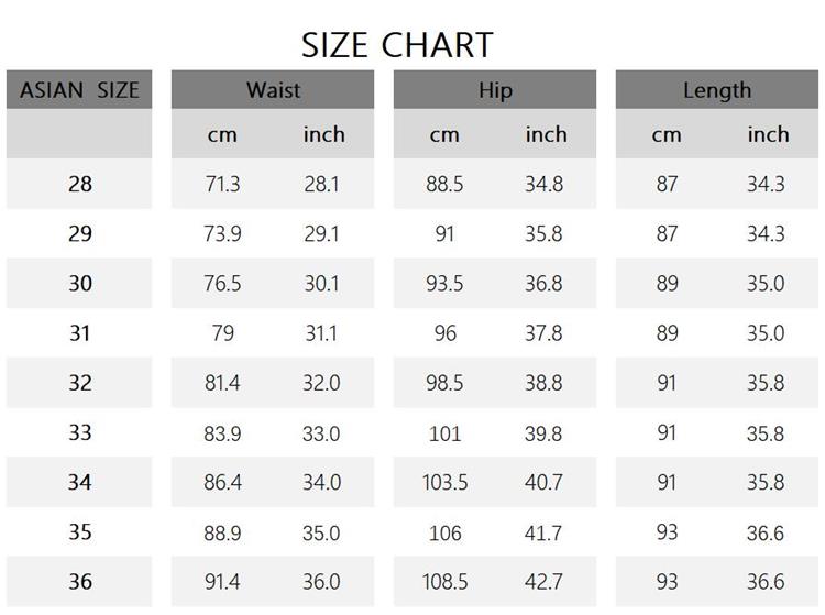 2025 Spring and Summer New Men's Casual Business Dress Pants Fashion Social Solid Wedding Party Suit Pants Slim Fit Suit Pants