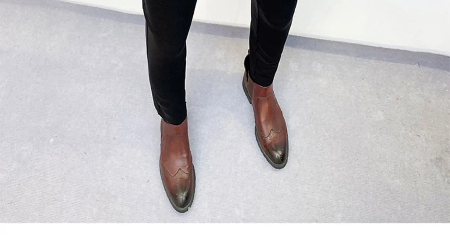 2025 Spring and Summer New Men's Casual Business Dress Pants Fashion Social Solid Wedding Party Suit Pants Slim Fit Suit Pants