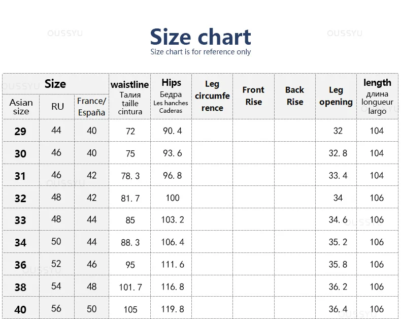 High Quality Summer Ultrathin Ice Silk Business Pants Men Elastic Waist Classic Work Casual Office Formal Trousers Plus Size 40