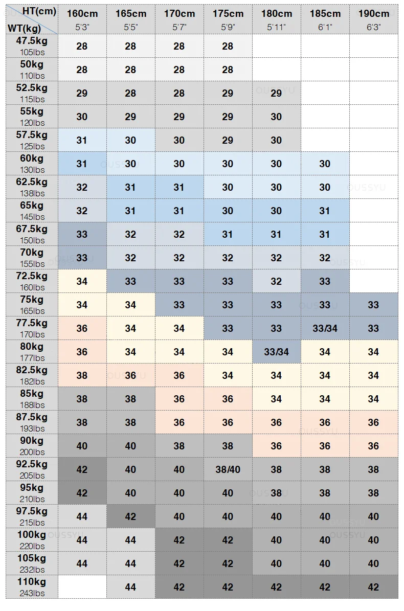 High Quality Summer Ultrathin Ice Silk Business Pants Men Elastic Waist Classic Work Casual Office Formal Trousers Plus Size 40