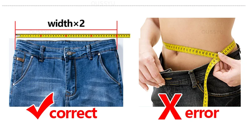 High Quality Summer Ultrathin Ice Silk Business Pants Men Elastic Waist Classic Work Casual Office Formal Trousers Plus Size 40