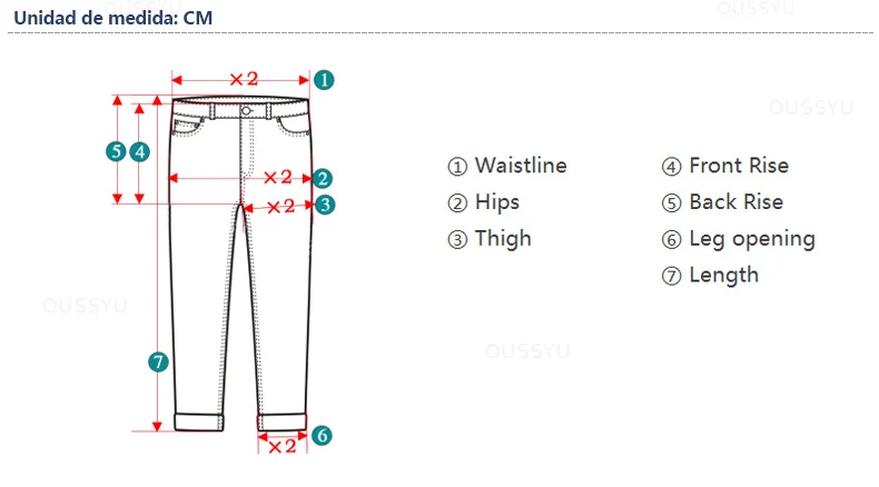 High Quality Summer Ultrathin Ice Silk Business Pants Men Elastic Waist Classic Work Casual Office Formal Trousers Plus Size 40