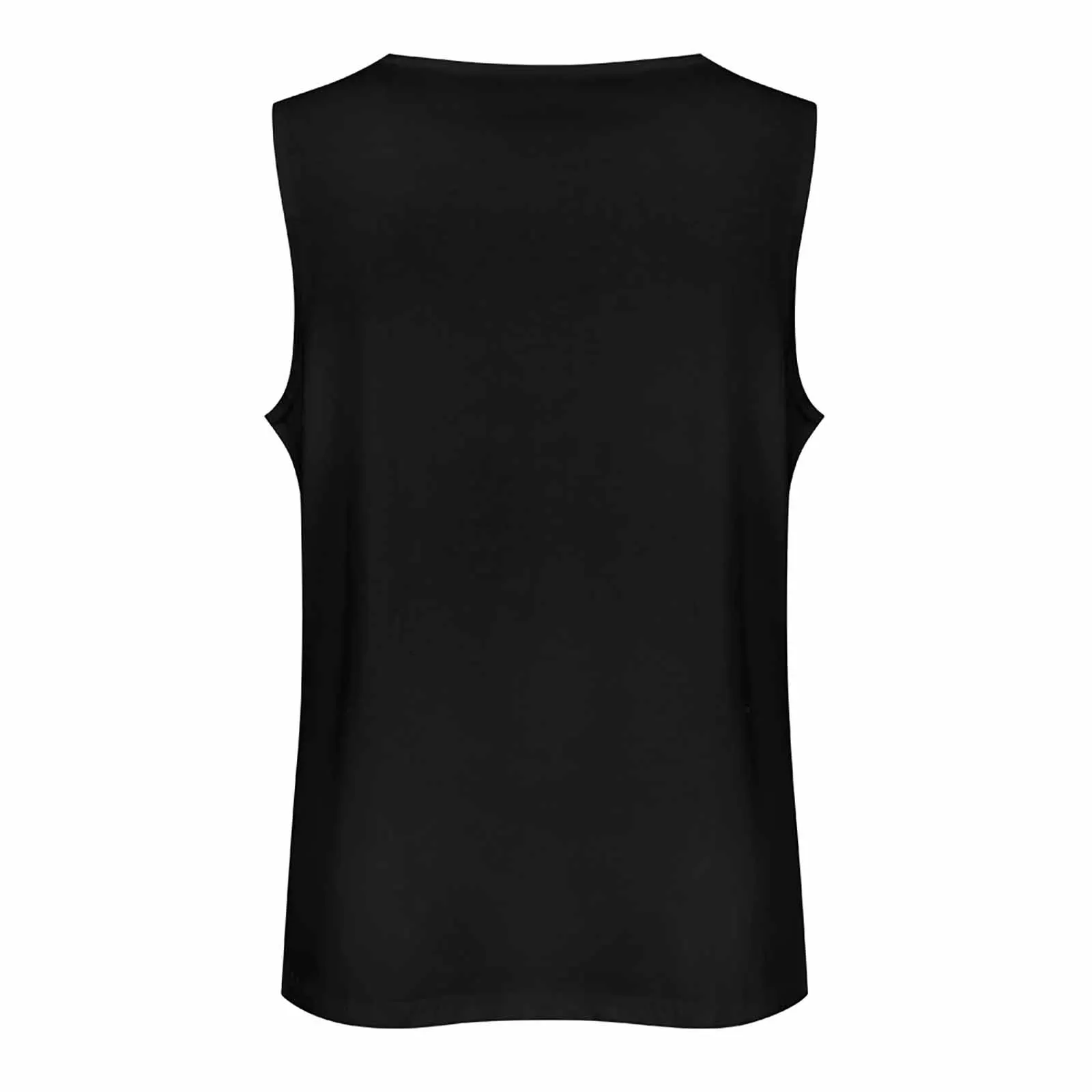 Slayer silver eagle Tank Top sleeveless vests Clothing Gym t-shirt man