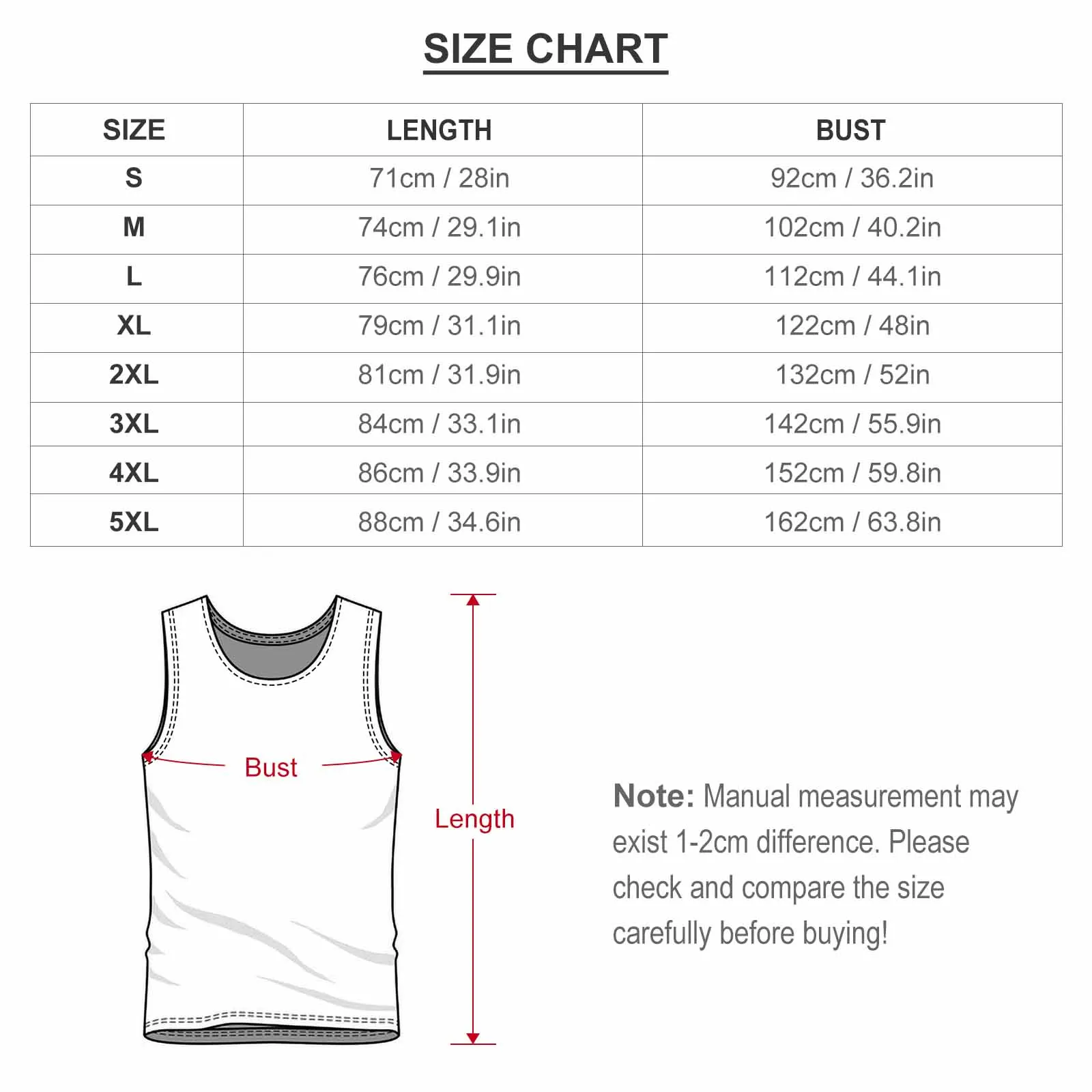 Slayer silver eagle Tank Top sleeveless vests Clothing Gym t-shirt man