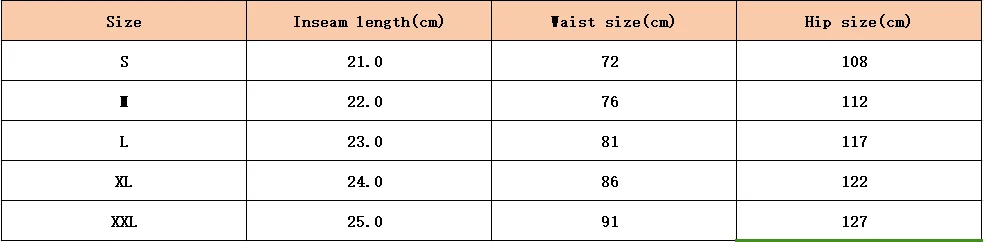 Men's Cargo Shorts, Outdoor, Travel, Casual Sports, Large Pockets, Durable and Comfortable Fabrics, Thin Shorts for Outings 17