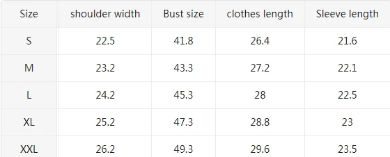 New Popular Autumn and Winter Spider Web Jacquard Pattern Pullover Sweater Casual Round Neck Knitted Men's Pullover