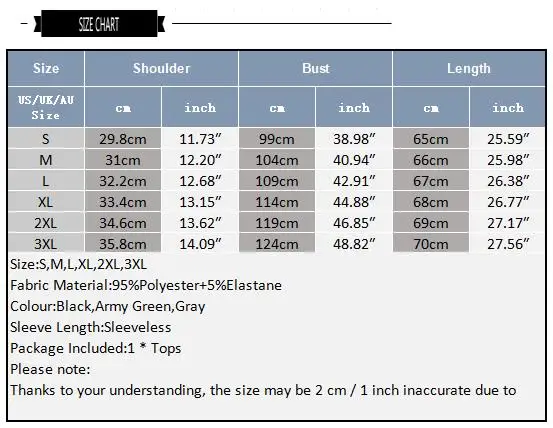 INCERUN Men's Tank Tops Patchwork Stand Collar Sleeveless Male Vests Summer Streetwear Double Breasted Fashion Tops For Man 2026