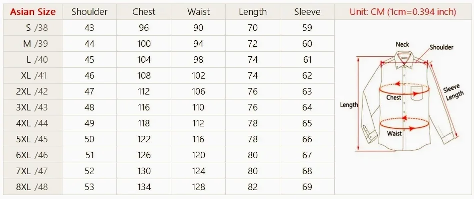 M-6XL Men's Pure Cotton Flannel Shirts Long Sleeve Single Pocket Casual Plaid Thick Soft Cozy Brushed Shirts Blouse Men Clothing