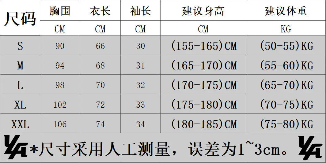 Men Seamless Compression T-shirt Quick Dry Breathable Gym Workout Tee Elastic Slim Fit Fitness Running Short Sleeve Sport Top fo
