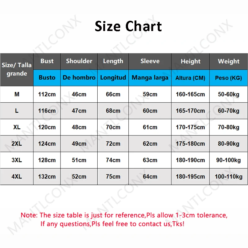 Solid Quality Men's Jacket Business Casual Luxury Blazer for Men Zipper Jacket Office Dress Coat Spring Autumn New Outerwear 3XL
