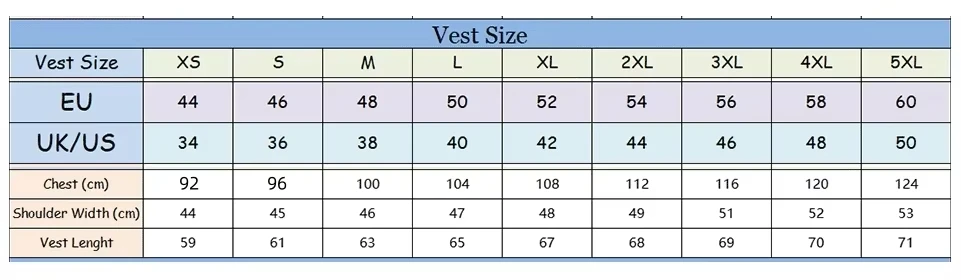 Beige Linen Suit Vest for Men Wedding Summer Beach One Piece Waistcoat V Neck Male Fashion Cost
