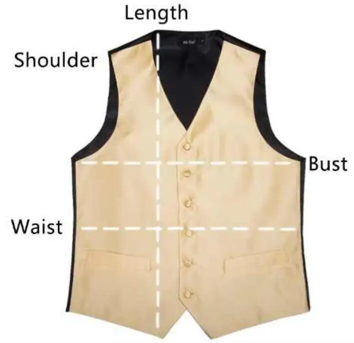 Beige Linen Suit Vest for Men Wedding Summer Beach One Piece Waistcoat V Neck Male Fashion Cost