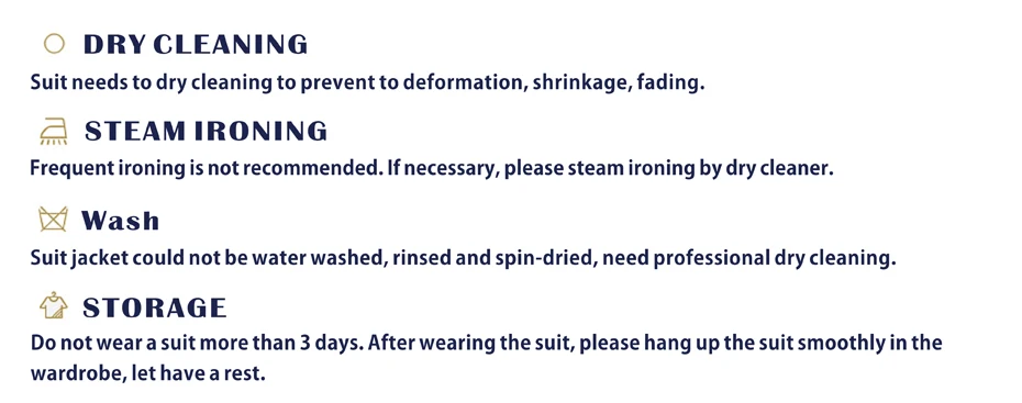 Beige Linen Suit Vest for Men Wedding Summer Beach One Piece Waistcoat V Neck Male Fashion Cost