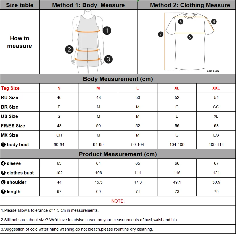 AIOPESON Button Placket Polo Shirt Men Ribbed Stripe Long Sleeve Contemporary Fit Minimalist Autumn Winter Premium Business Top