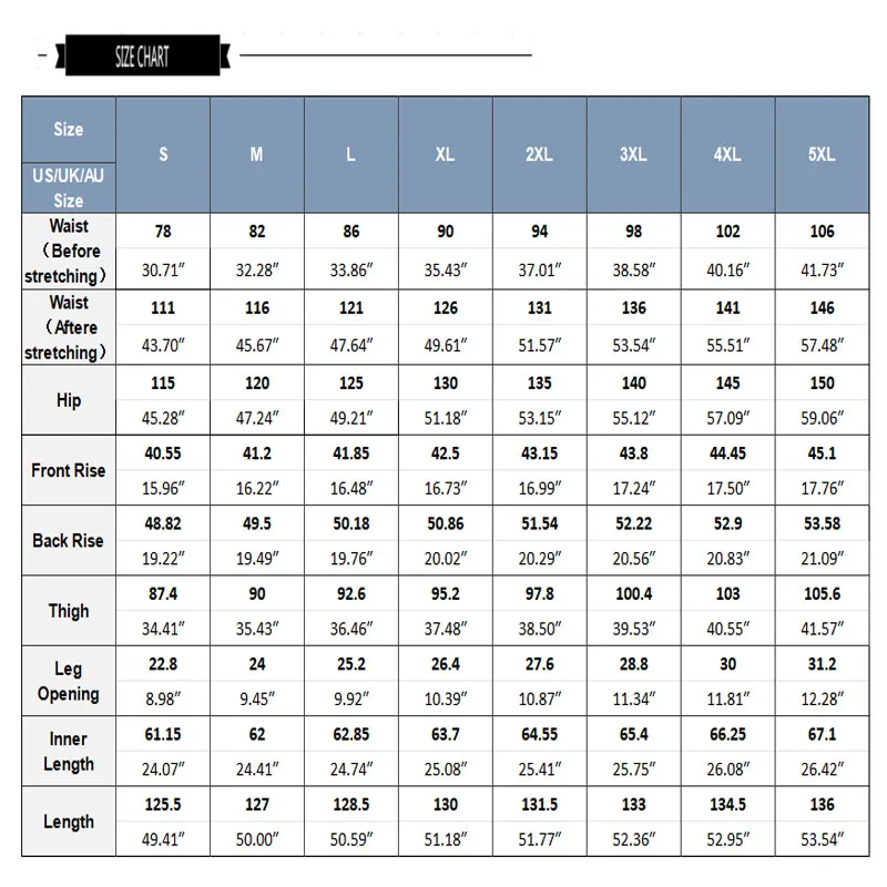INCERUN Men Pants Solid Color Drawstring Joggers Casual Male Harem Pants Streetwear Loose Fashion Leisure Trousers Men S-5XL