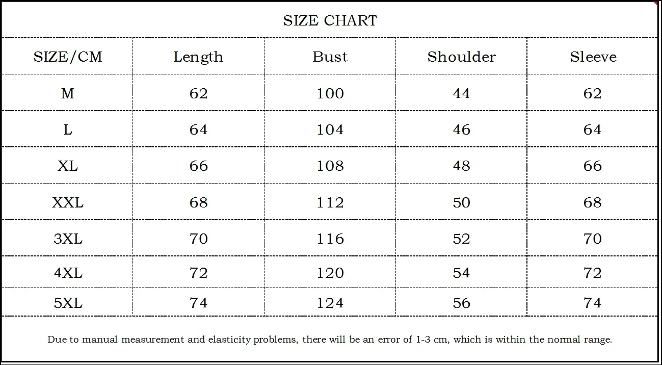 Men's stand up collar winter zipper thick cotton coat solid color street fashion style M5XL business casual zipper jacket 2023