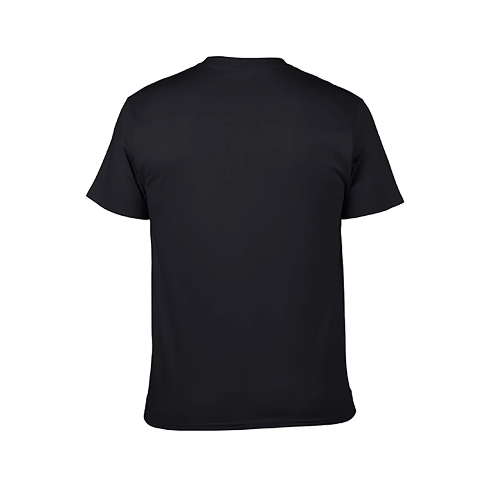 Bavarian Power - | E30 | E36 | E46 E92 F80 M3 T-Shirt blacks animal prinfor boys mens t shirts