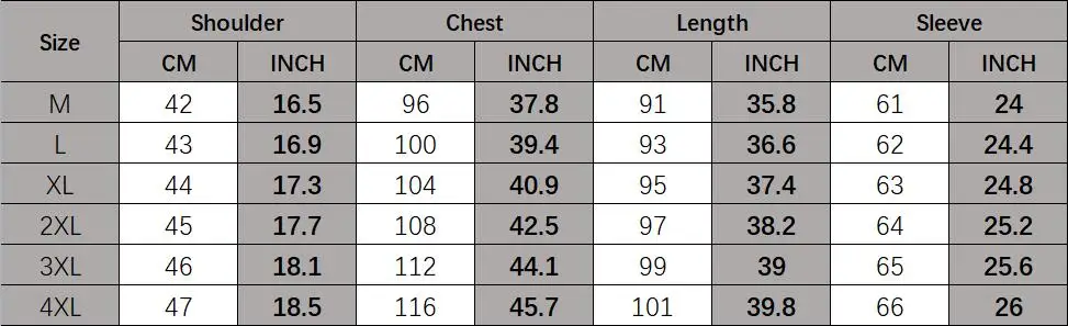 Mens Double Breasted Trench Coat Wool Blend 2025 Autumn Winter Solid Casual Slim Fit Long Jacket Wool Coat Fashion Mens Clothing