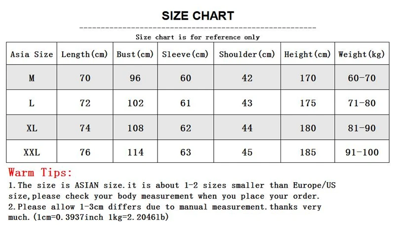 New Fashion Spring Autumn Hooded Sweaters Men Thin Knitted Gym Clothing Slim Fit Pullover Man Classic Ribbed Knit Hoodie Jumper