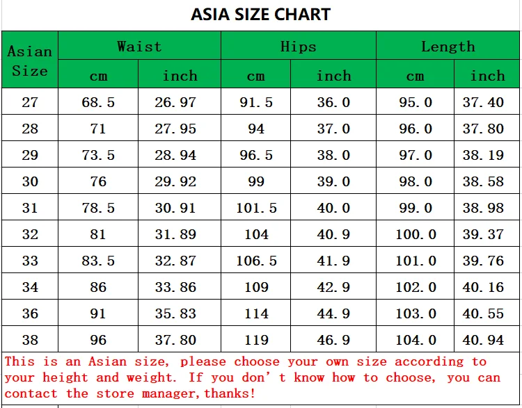 Fashion Mens Slim Fit Denim Pencil Pants High Quality Black White Skinny Stretch Jeans Mens High Street Jeans Four Season