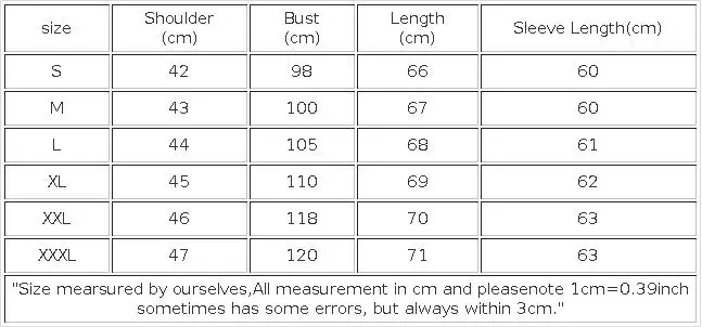Cashmere Cotton Blend Classic V-neck Knitted Sweater Men Pullover 2024 Autumn Winter Soft Warm Business Casual Jumper Pull Homme