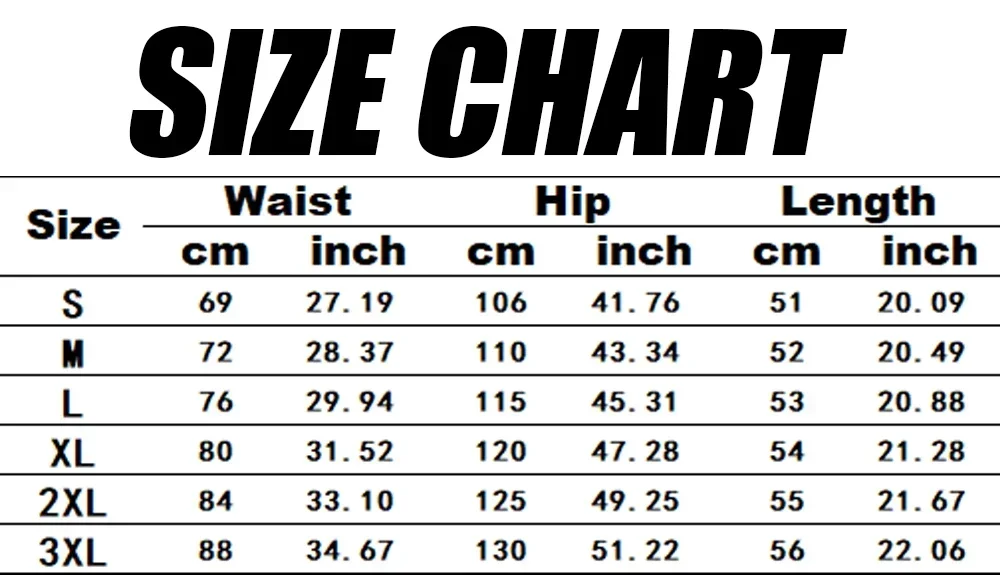 Men's Spider Print Cargo Shorts Male Outdoor Overalls Elastic Waist Cycling Shorts Multi-pockets Loose Work Beach Sports Shorts
