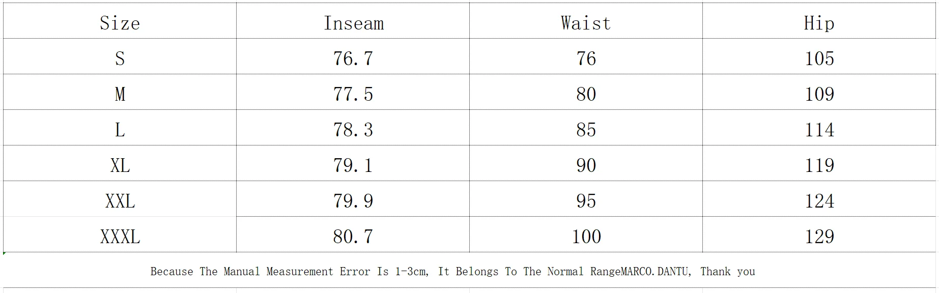 New Autumn and Winter Linen Men's Drape Straight-Leg Trousers, Casual Linen Straight-Leg Trousers for Beach Vacation