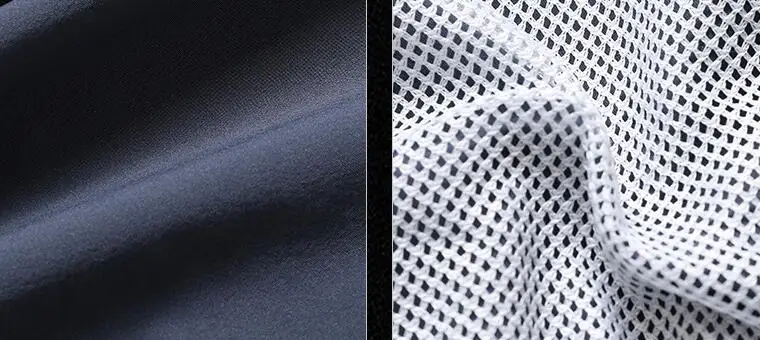 Men Outdoor Short Sleeves Thin Breathable Comfortable Cargo Shirts New Summer Male Multi Pockets Mountaineering Tooling Shirts