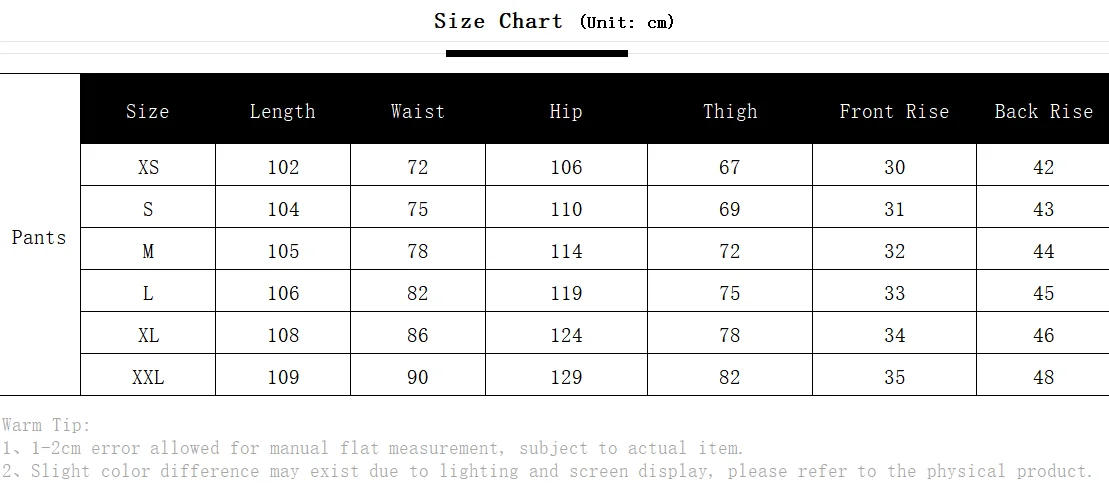 Men's Lightweight Quick-Dry Striped Logo Printed Joggers with Drawstring Streetwear Pants for Gym Daily Spring Summer
