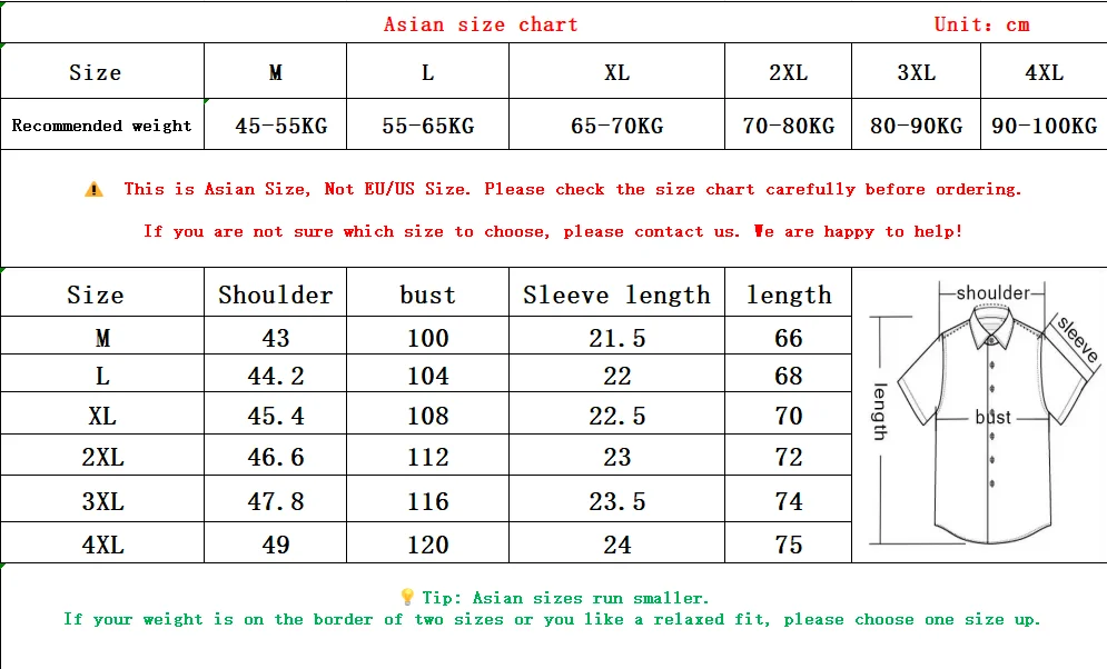High Quality Man Summer Short-Sleeved Polo Shirt Lapel Button Multi-pattern Puppy Embroidery Ventilate Business Casual Men'sWear