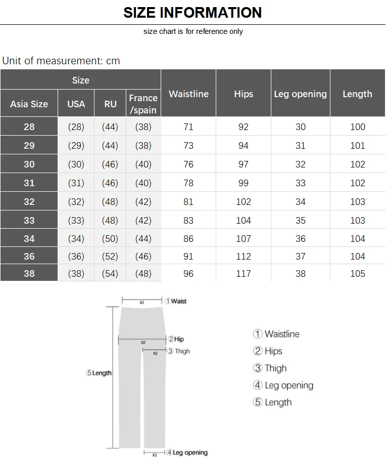 Khaki Black Gray Fleece Men's Corduroy Casual Pants Chenille Thick Stretch Business Trousers Mid-rise Brand Winter Thermal Pants