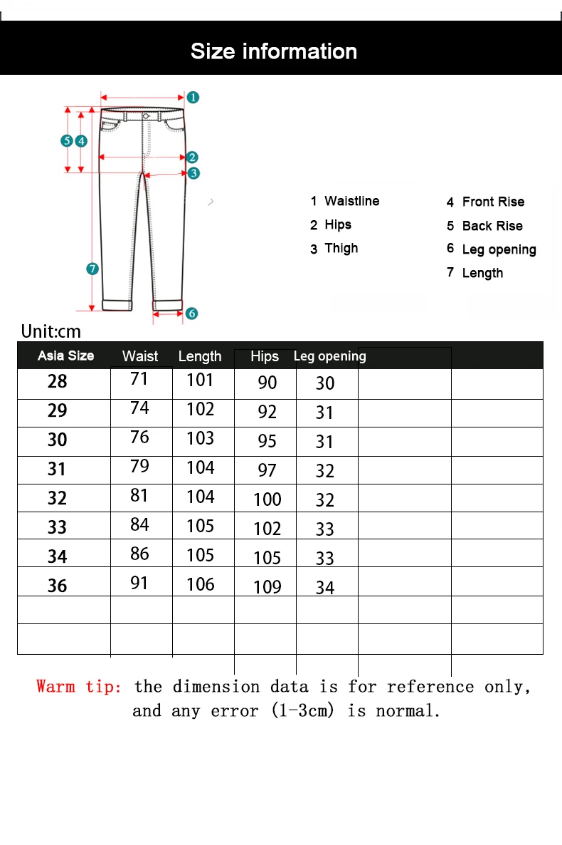 New Style Jeans, Men's Slim Fit, Korean Style Comfortable Straight Leg Elastic Gray Mid Waist Pants, Men's Casual Denim Pants