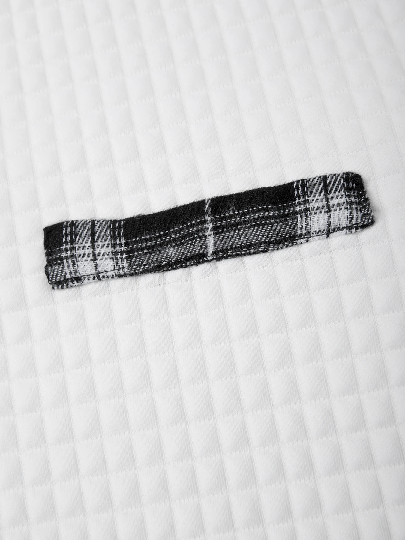 2025 New Spring and Autumn Europe Men Knitted Grid Texture Casual Large hoodie Jumper Small Plaid Jacquard Men clothing